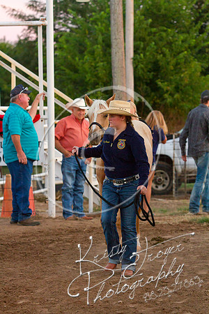 IMG_0079©KRISTYTROYER