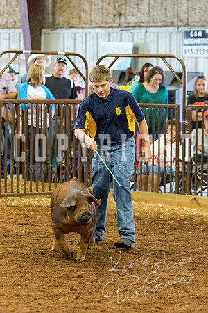 MAYES_COUNTY_FAIR_Swine-9504