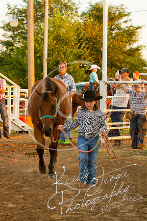 IMG_9984©KRISTYTROYER