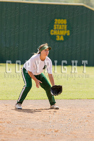 adair_vs_unionjv-0951