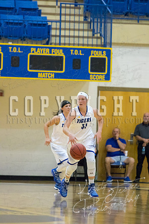 pryor_vs_tahlequah_basketball-3227