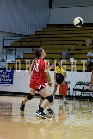 salina_vs_locustgrove_volleyball-1049
