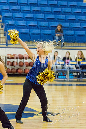 pryor_vs_tahlequah_basketball-3323
