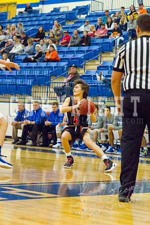 pryor_vs_tahlequah_basketball-0361