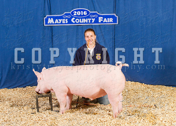 Mayes_County_Fair_Backdrop-0623