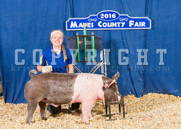 Mayes_County_Fair_Backdrop-0583