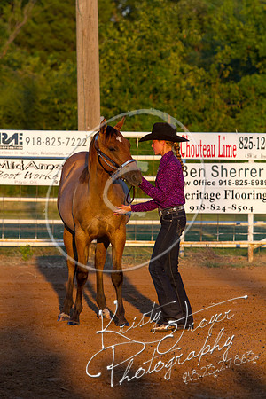 IMG_9936©KRISTYTROYER
