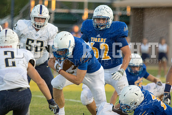 pryor_vs_bentonville_football-1864