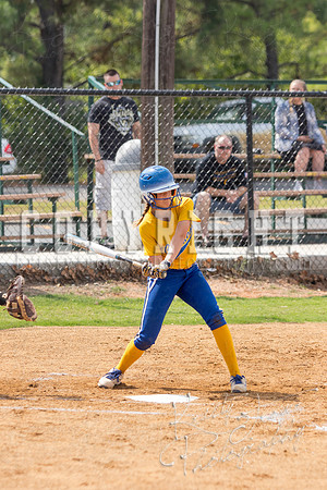 CHOUTEAU_VS_AFTON_SOFTBALL-1529