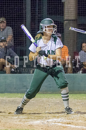 ADAIR_vS_CHOUTEAU_SOFTBALL-1196