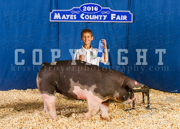 Mayes_County_Fair_Backdrop-0482