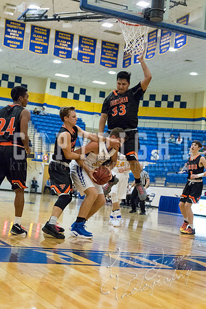 pryor_vs_tahlequah_basketball-3390
