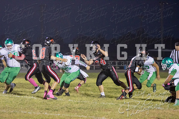 adair_vs_caneyvalley_football-4692