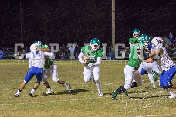 adair_vs_hartshorne_football-2435