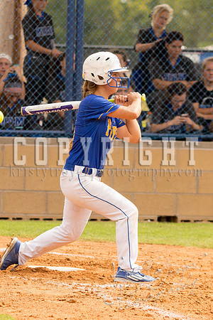 PRYOR_VS_EDISON_SOFTBALL-3402
