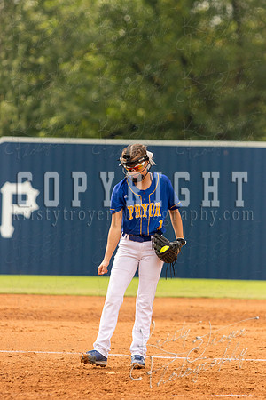 PRYOR_VS_EDISON_SOFTBALL-3455