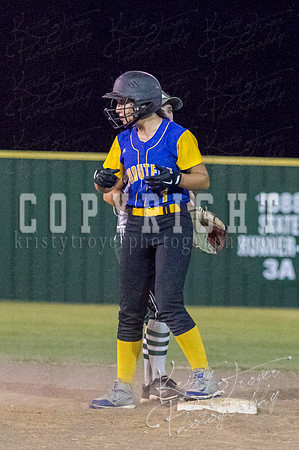 ADAIR_vS_CHOUTEAU_SOFTBALL-1247