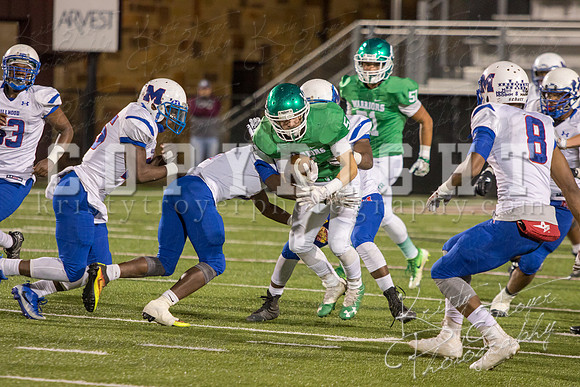 adair_vs_millwood_football-3462