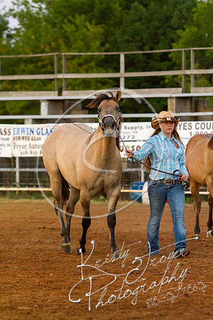 IMG_0098©KRISTYTROYER