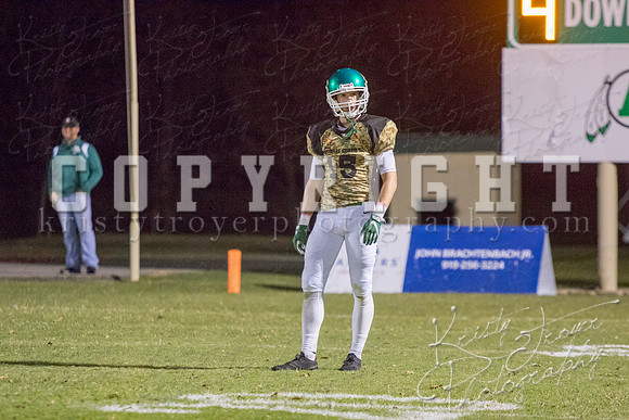 adair_vs_nowata_football-9555