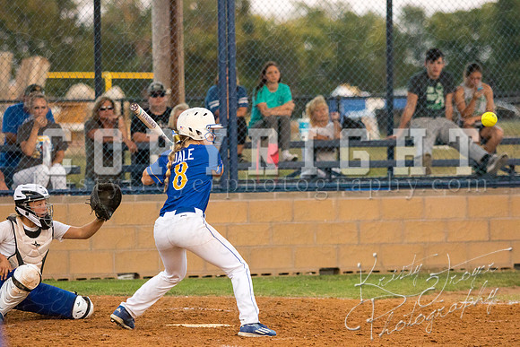 PRYOR_vS_PEIDMONT_SOFTBALL-3691
