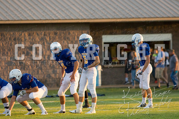 pryor_vs_bentonville_football-1840