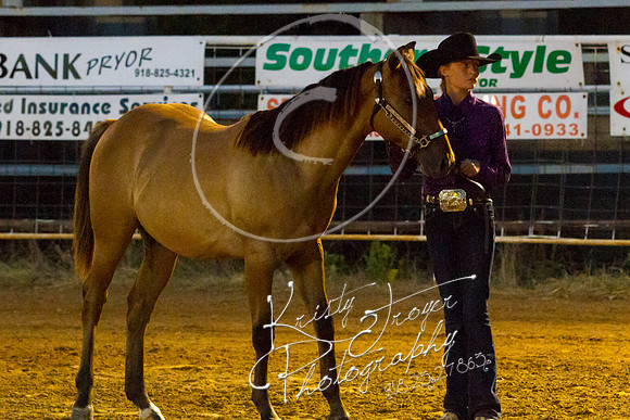 IMG_0136©KRISTYTROYER