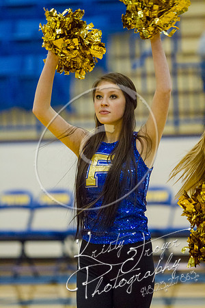 pryor vs skiatook basketball