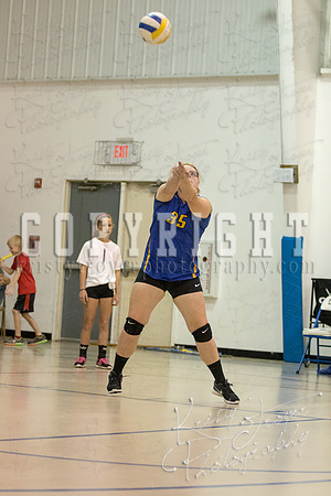 chouteau_vs_claremorechristian_volleyball-1346