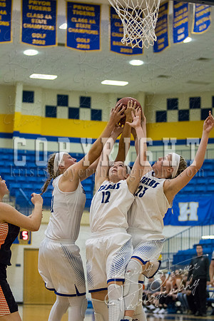 pryor_vs_tahlequah_basketball-3191