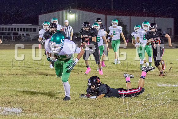 adair_vs_caneyvalley_football-4714