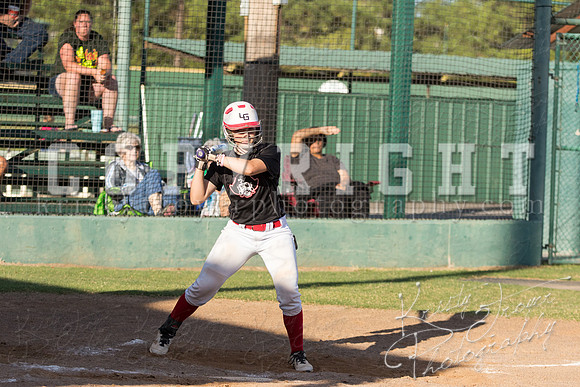 adair_vs_locustgrove_softball-2617