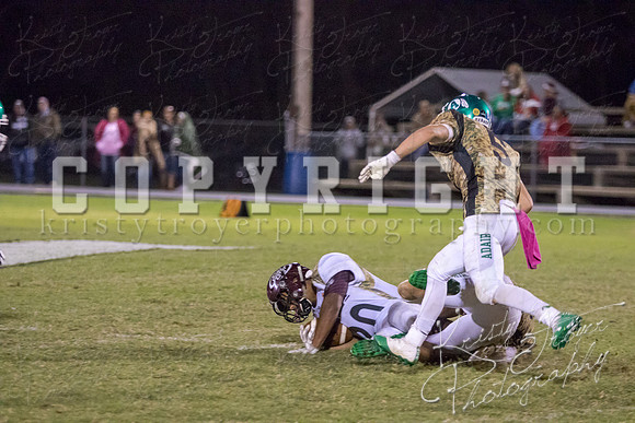 adair_vs_nowata_football-9575