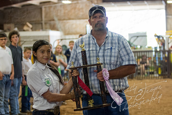 MAYES_COUNTY_FAIR_boiler-3887