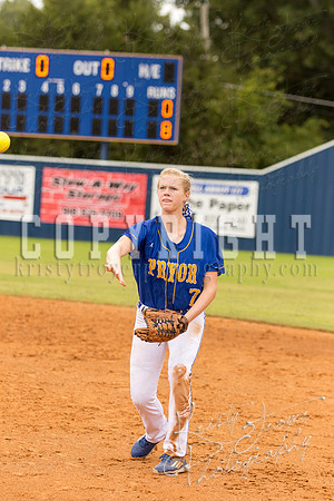 PRYOR_VS_EDISON_SOFTBALL-3442