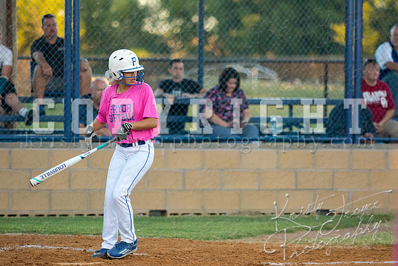 pryor_vs_skiatook_softball-2767