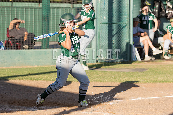 adair_vs_locustgrove_softball-2668