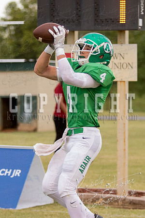 adair_vs_dewey_football-0530