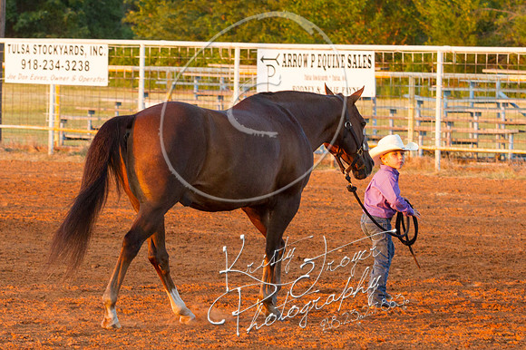 IMG_9982©KRISTYTROYER