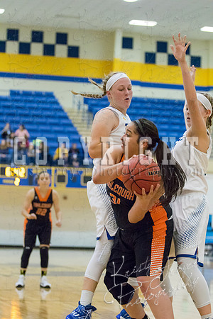 pryor_vs_tahlequah_basketball-3190