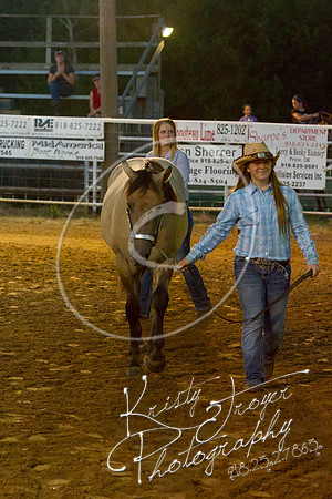 IMG_0134©KRISTYTROYER