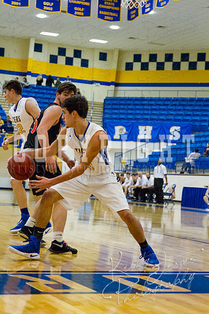 pryor_vs_tahlequah_basketball-0357