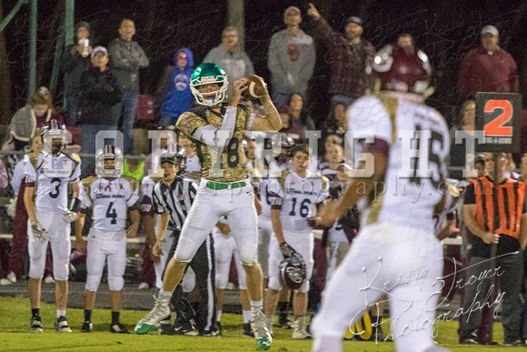 adair_vs_nowata_football-9516