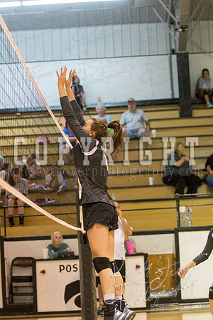 SALINA_VS_WESTVILLE_VOLLEYBALL-0309