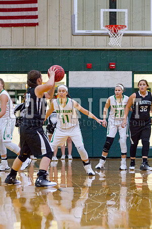 adair_vs_wyandotte_basketball-3120