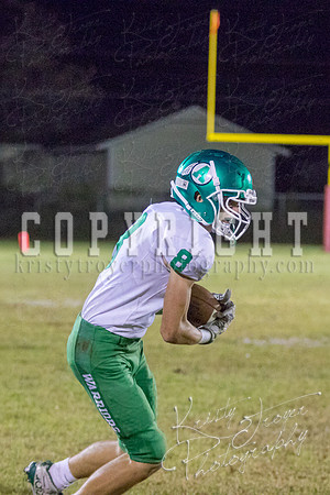 adair_vs_caneyvalley_football-4842