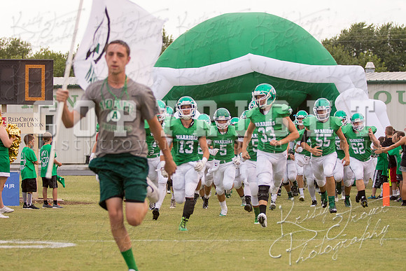 adair_vs_dewey_football-0514