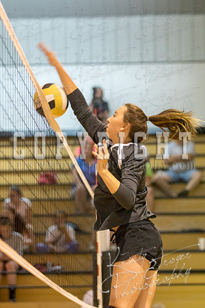 SALINA_VS_WESTVILLE_VOLLEYBALL-0328