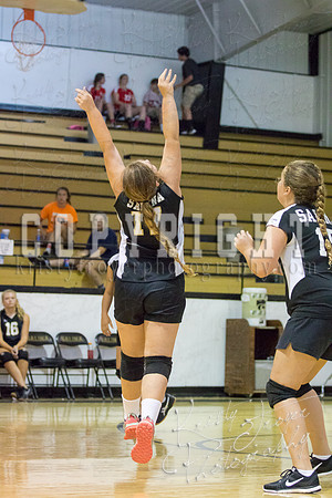 salina_vs_locustgrove_volleyball-1111