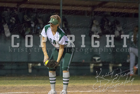 ADAIR_vS_CHOUTEAU_SOFTBALL-1231